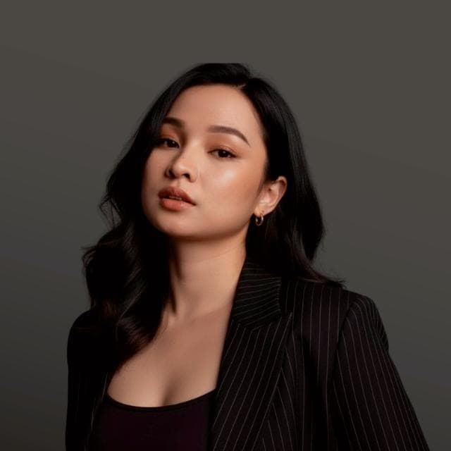 Rose L.