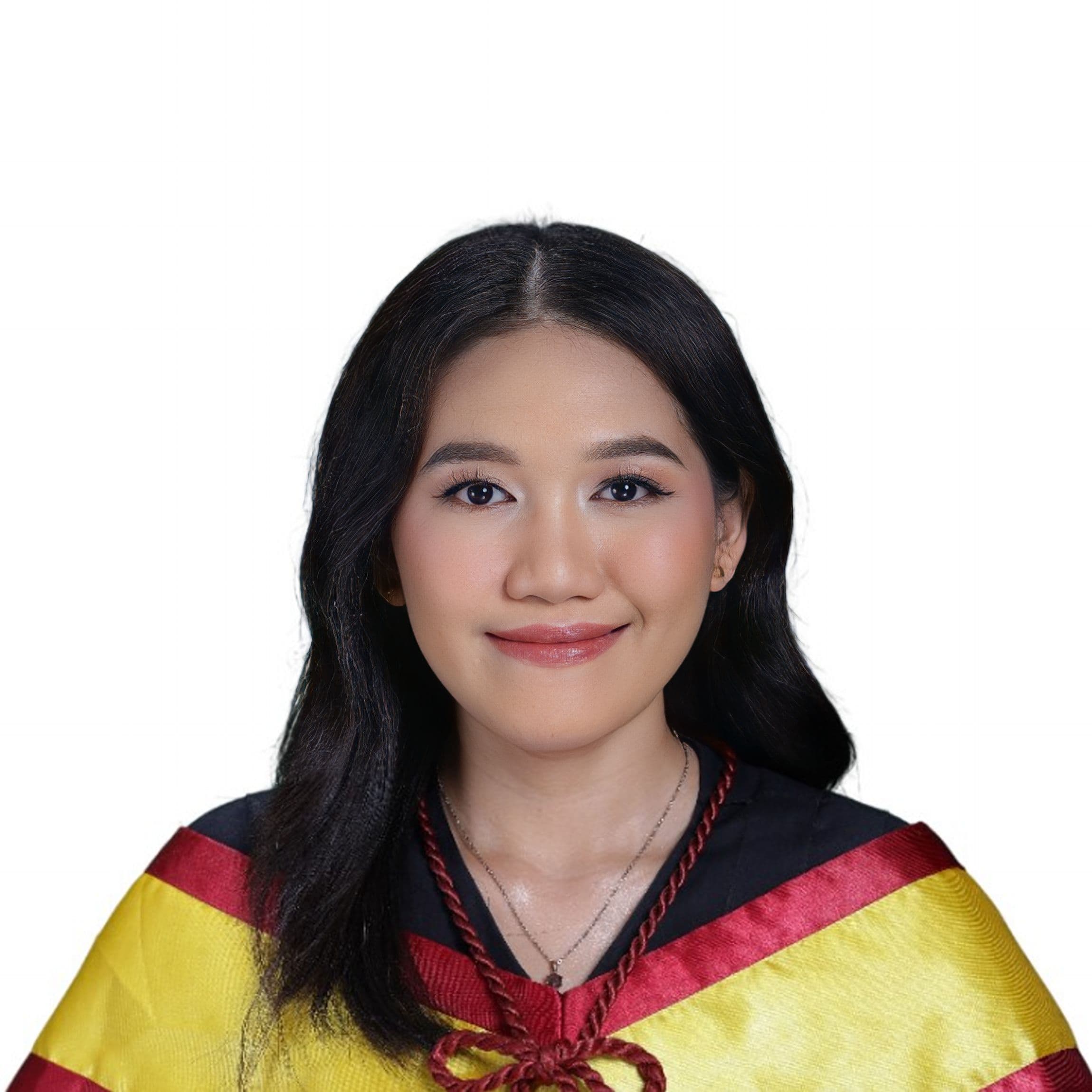 Maria C.