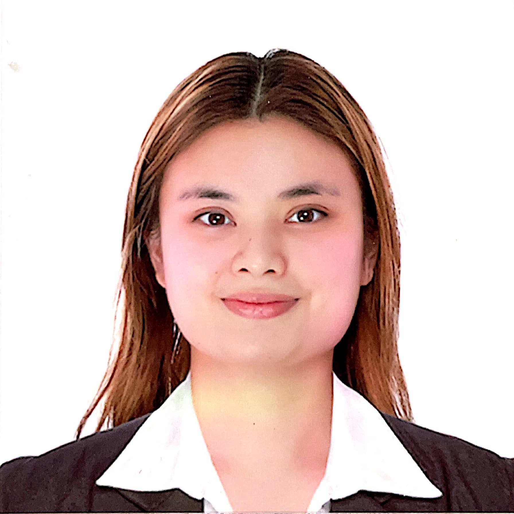 Joanna T.