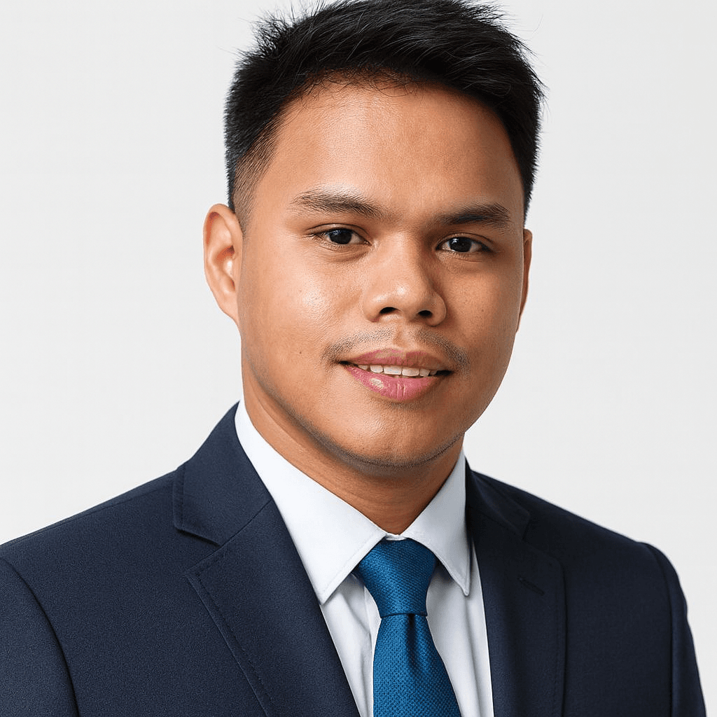 Jayvee C.