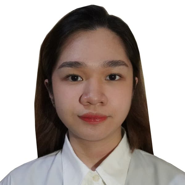Sherylene O.