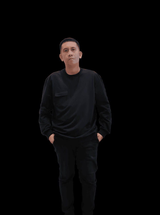 Marjun A.