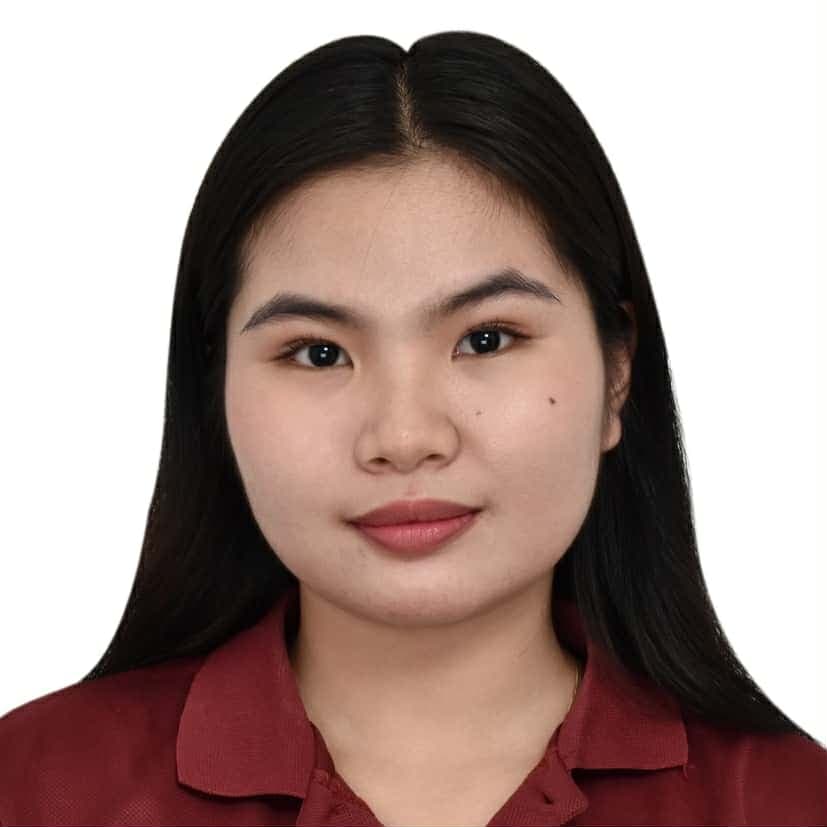 Angelica B.
