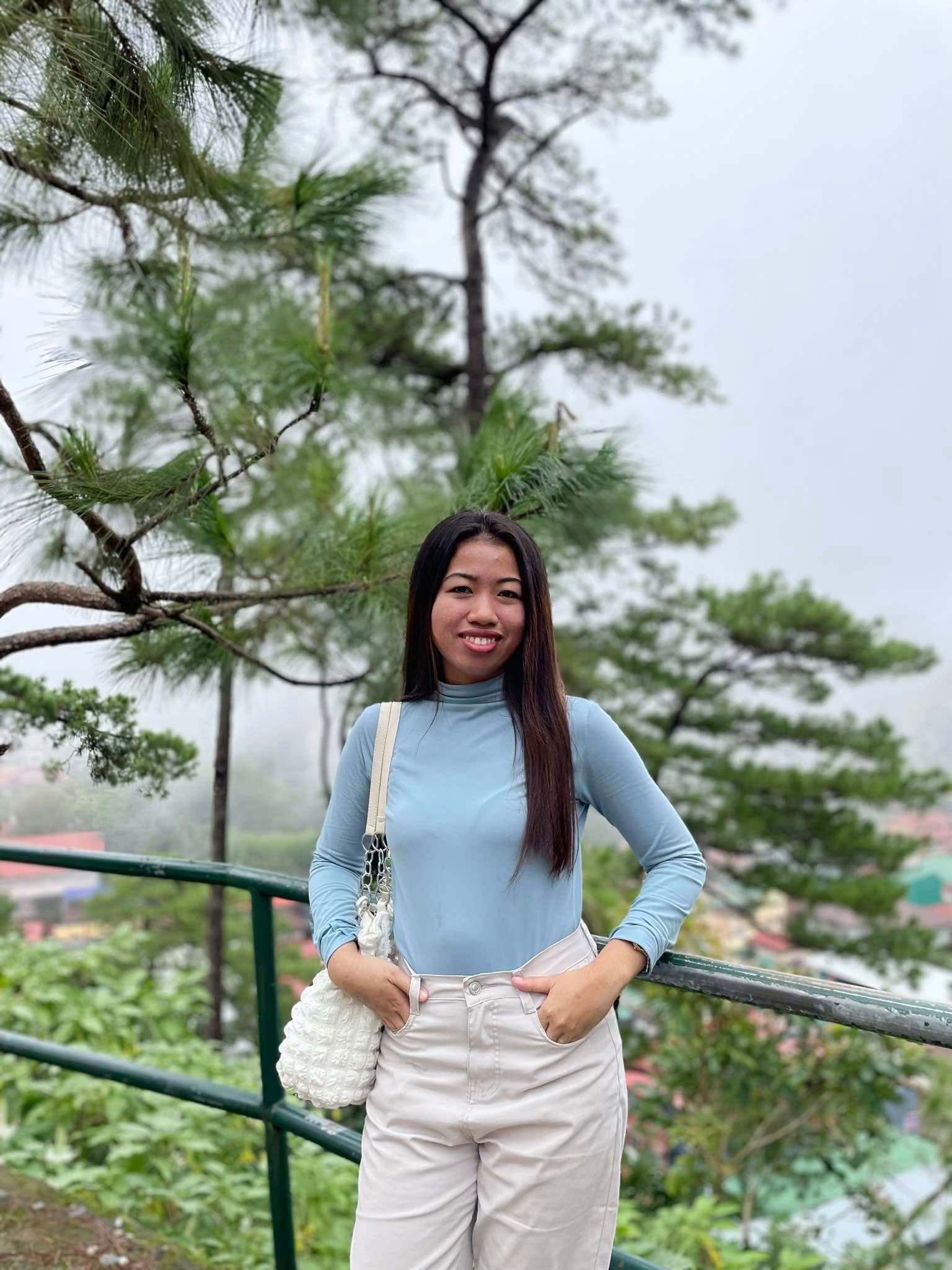 Jellyrizza A.