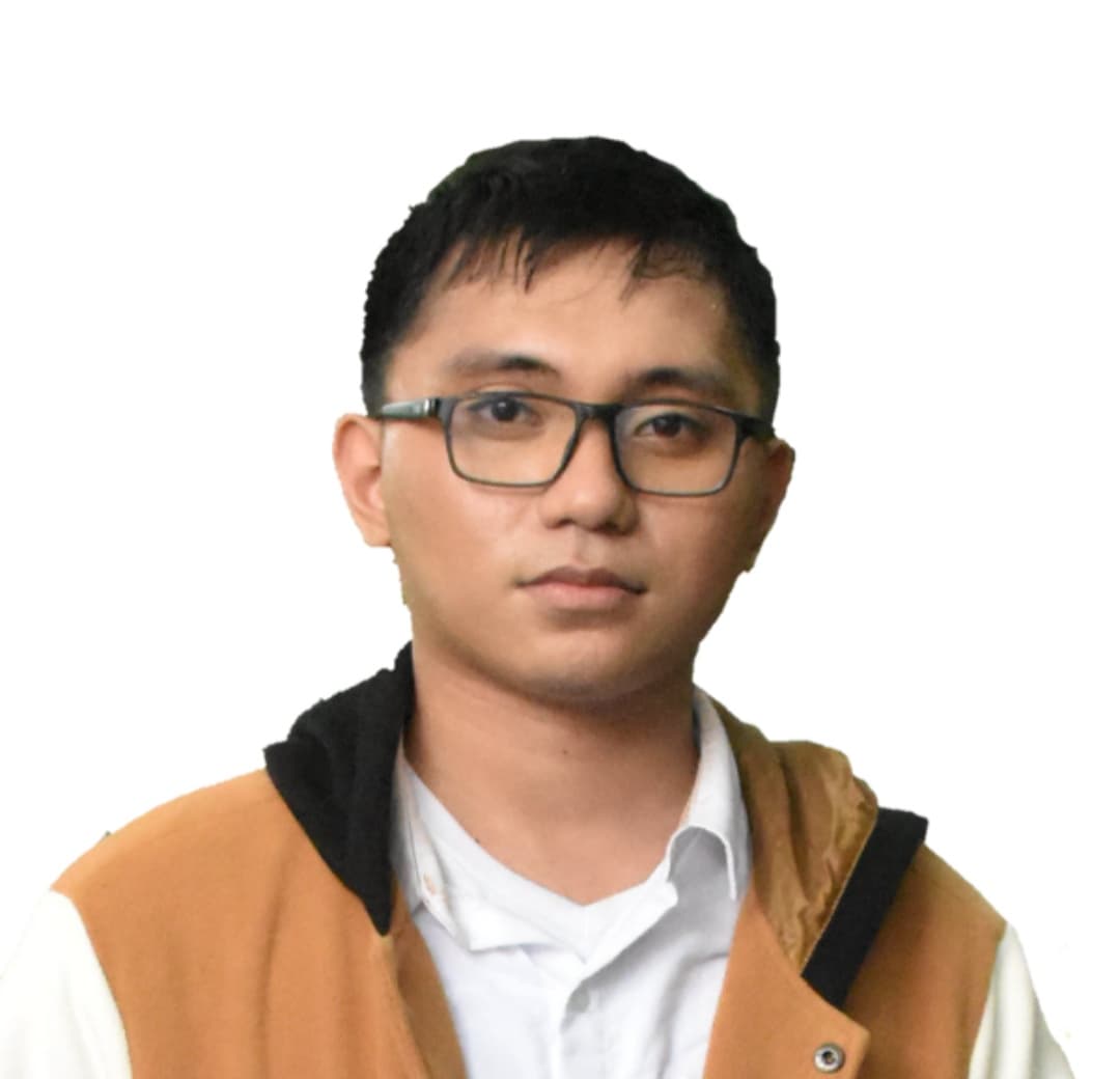 Karl T.