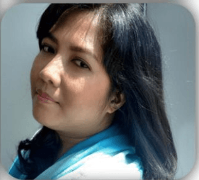 Vivian D.