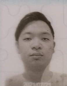 Lee P.
