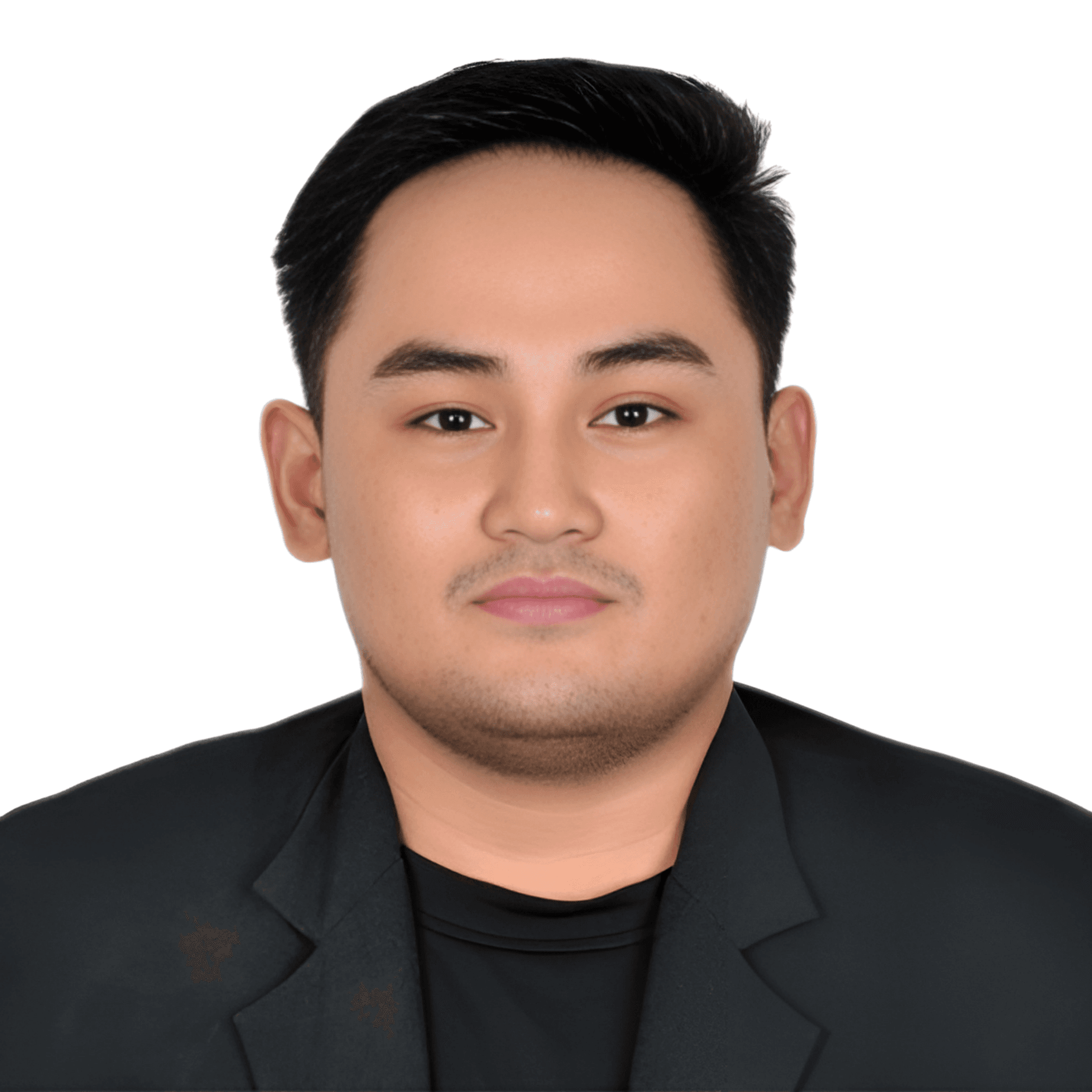 Niel C.