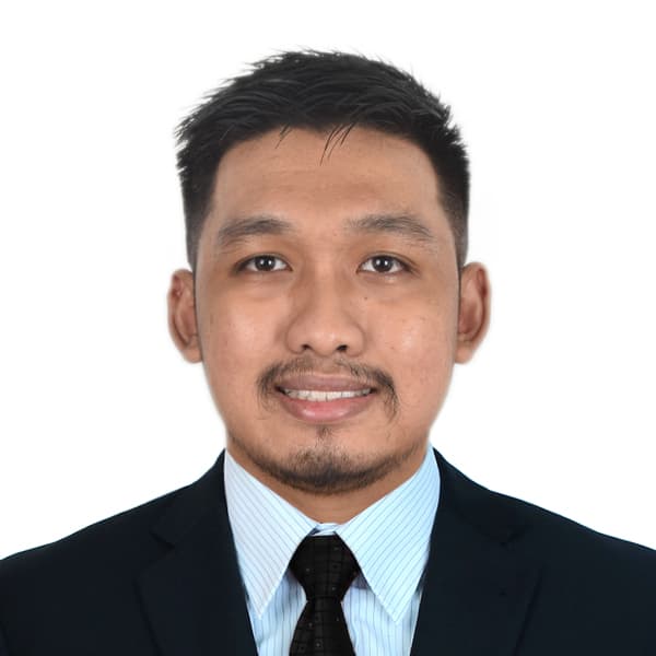 Renz J.