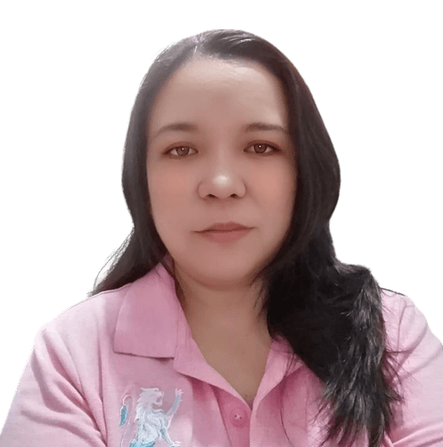 Arline Z.