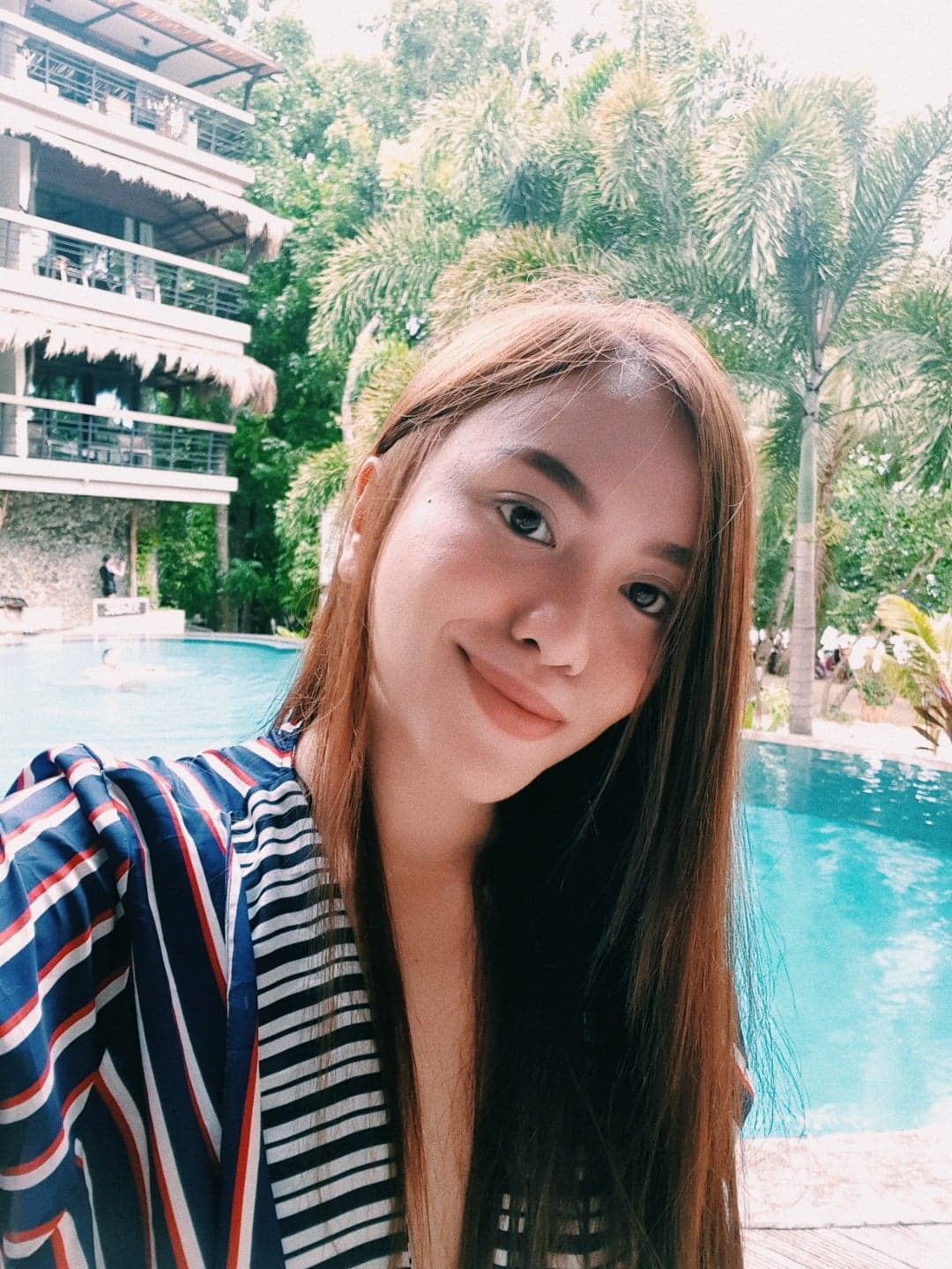 Jessa D.