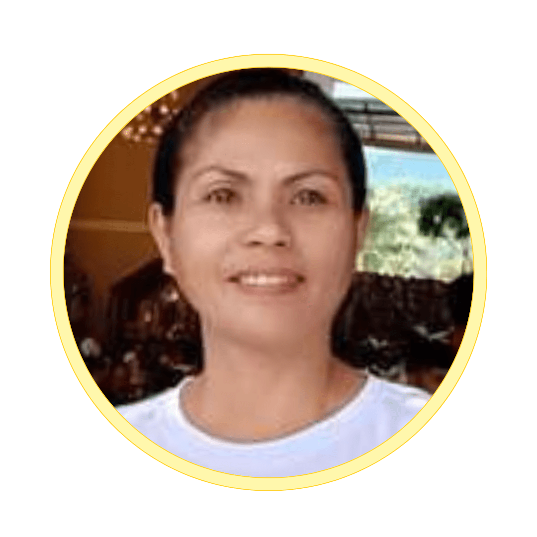 Salvacion L.