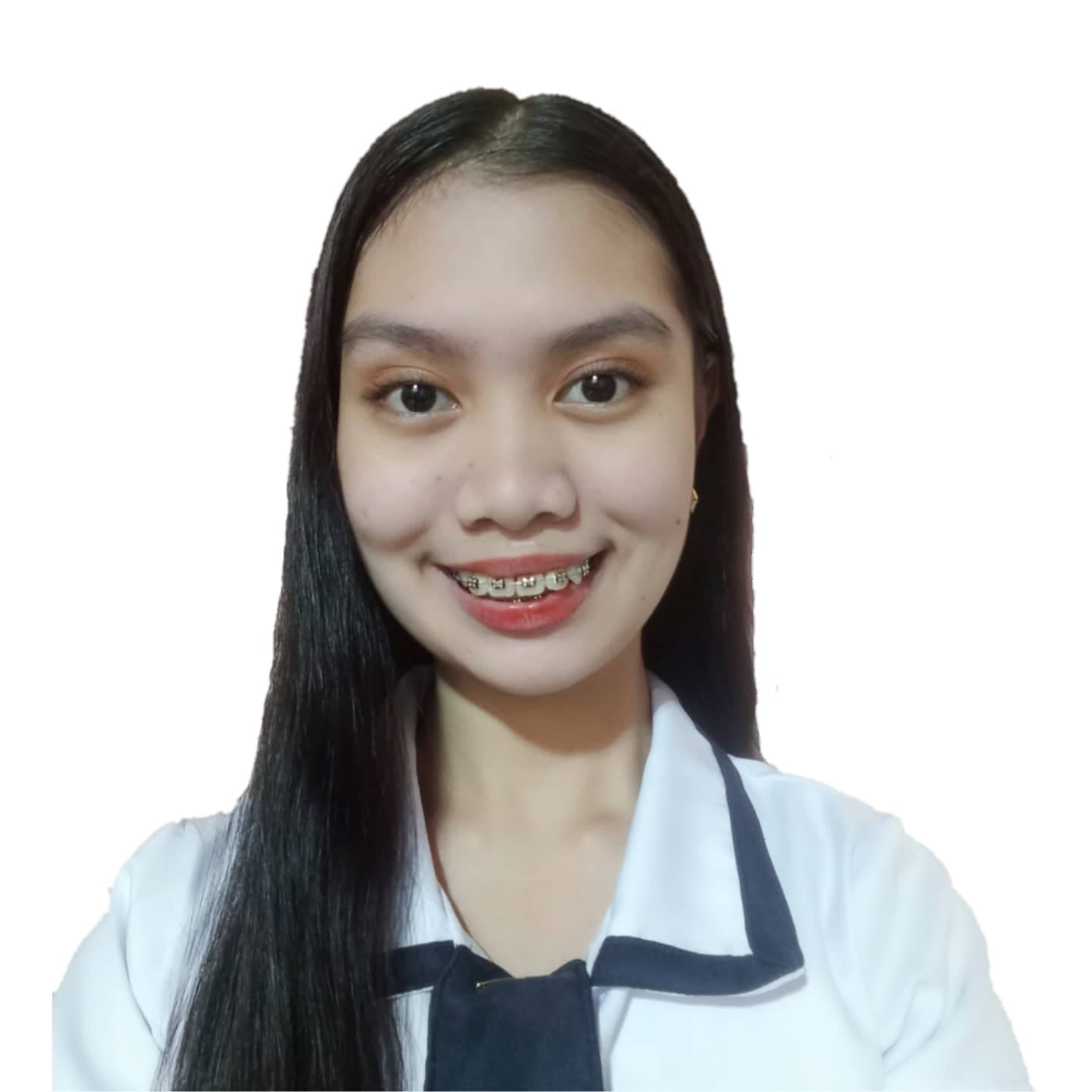 Yhesxia V.