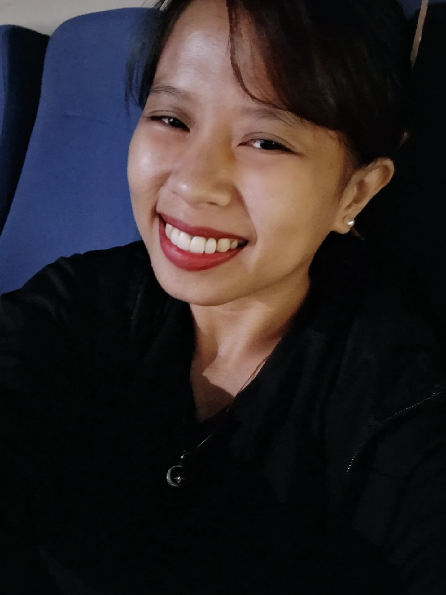 Vina G.