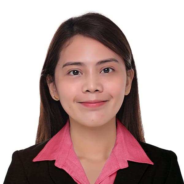 Edcel C.