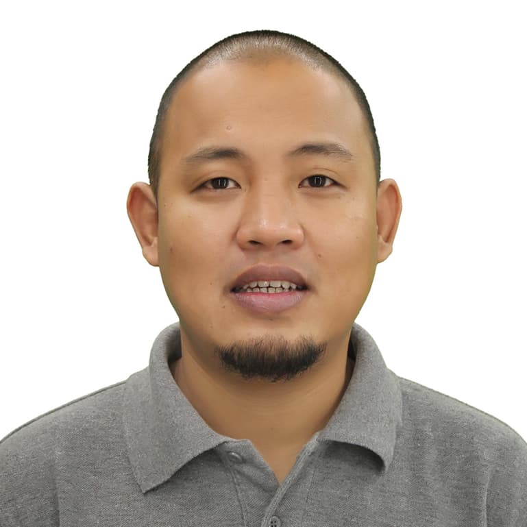 Elwin T.