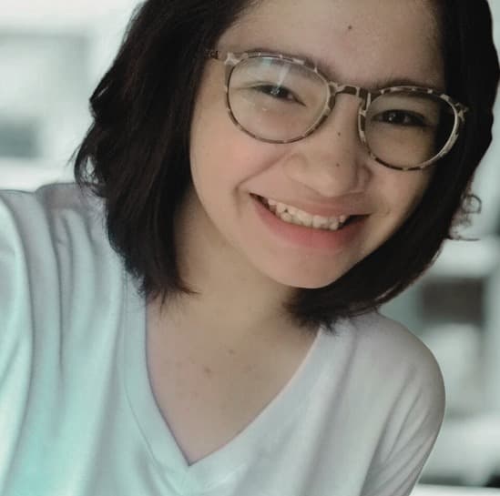 Angelene C.