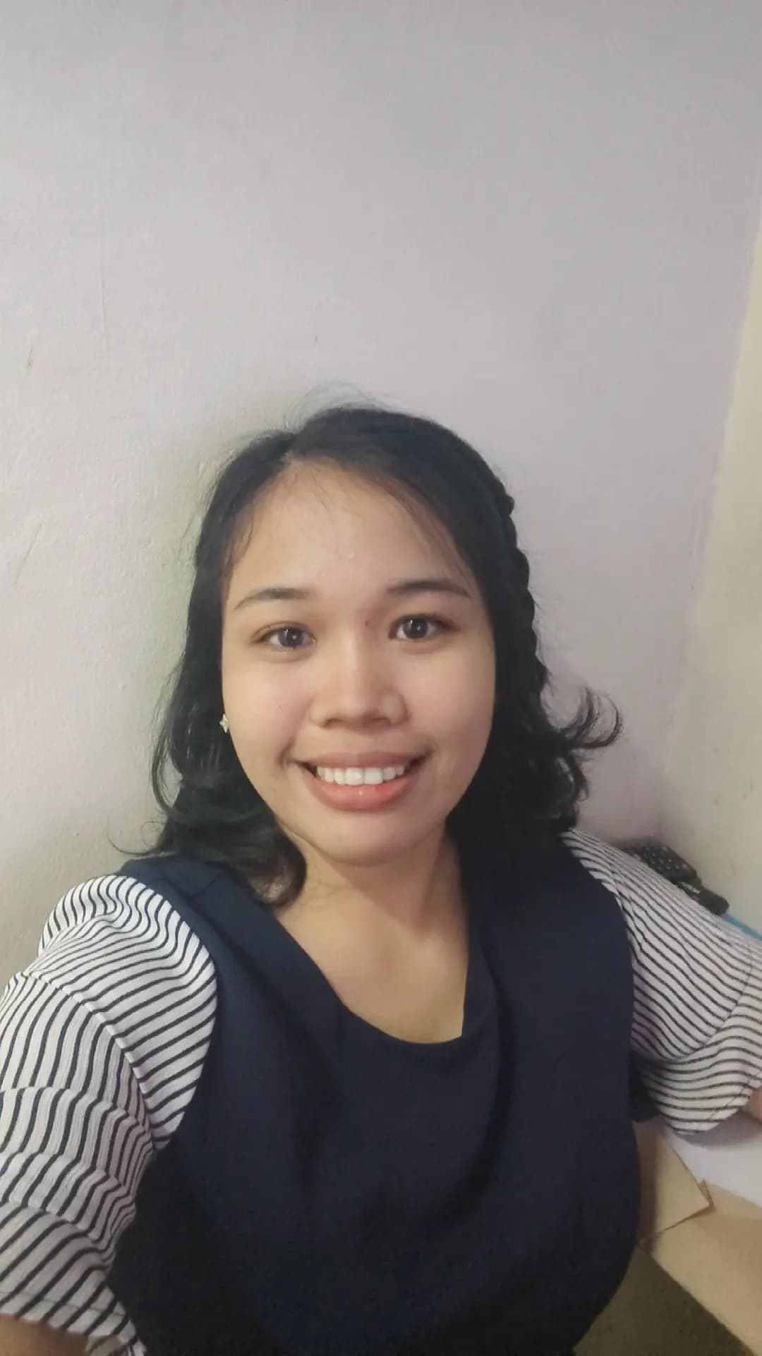 Everlette P.