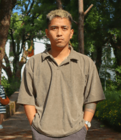 Ferdinand C.
