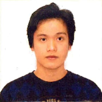 Nazario J.