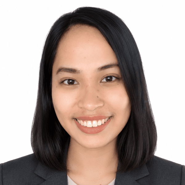 Kathyleen D.