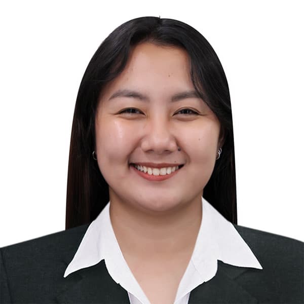 Irene A.
