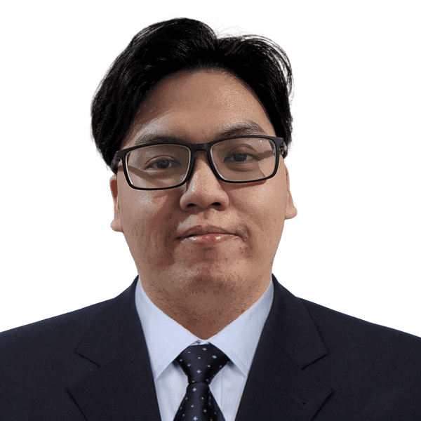 Carlo F.