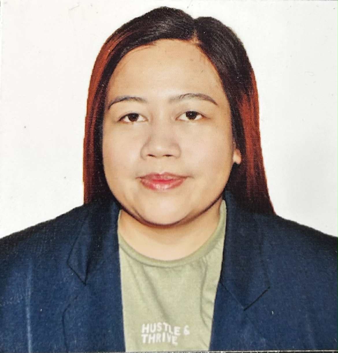 Monique Z.