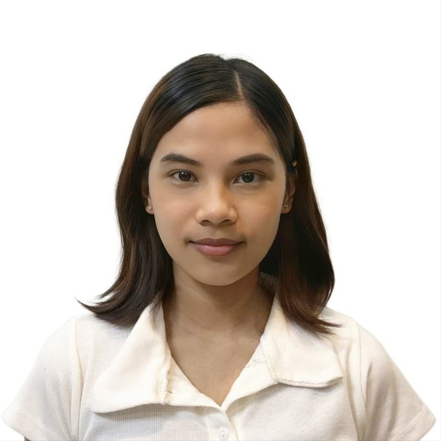 Fatima S.