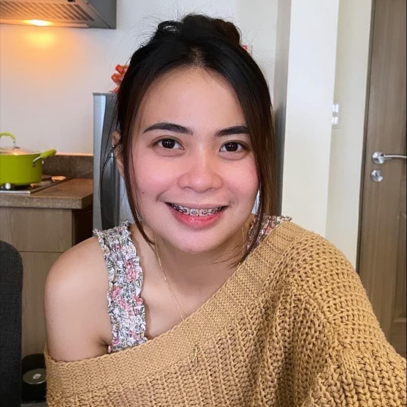 Jemimah B.