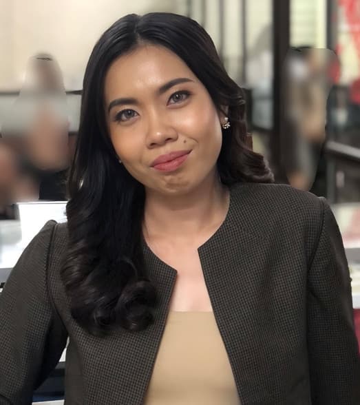 Erna M.