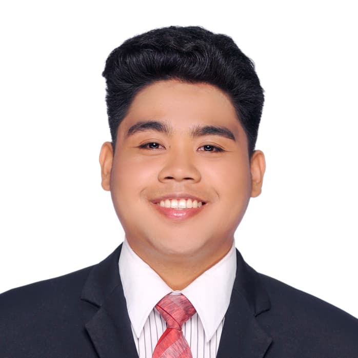 Francis F.
