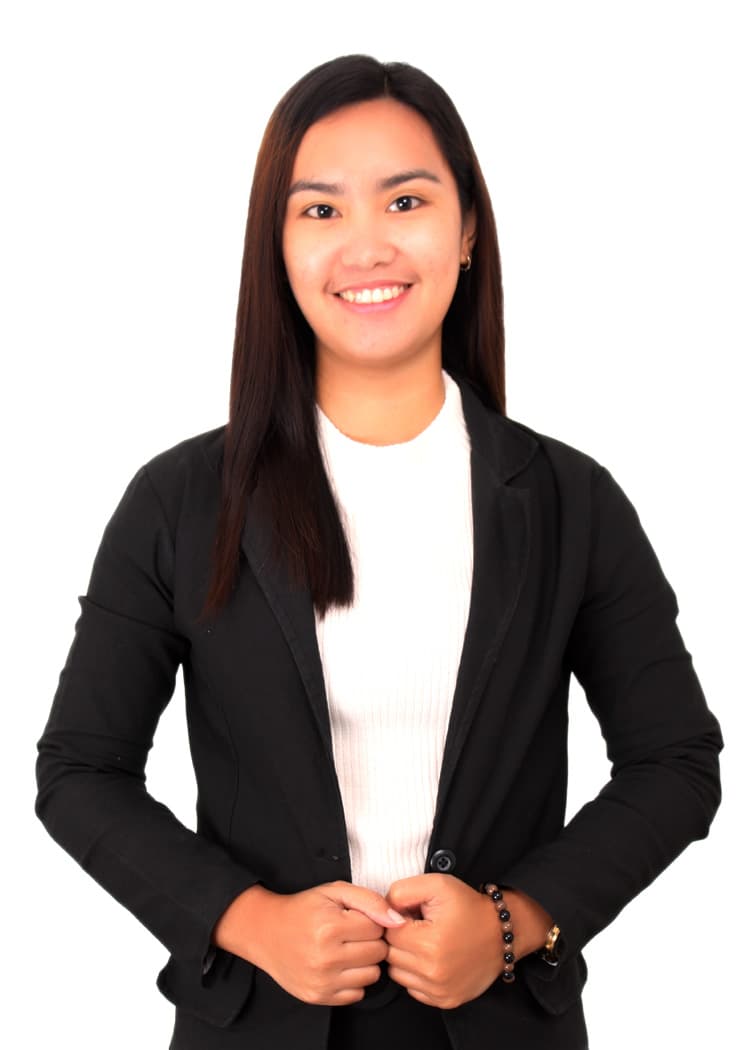 Joreen E.