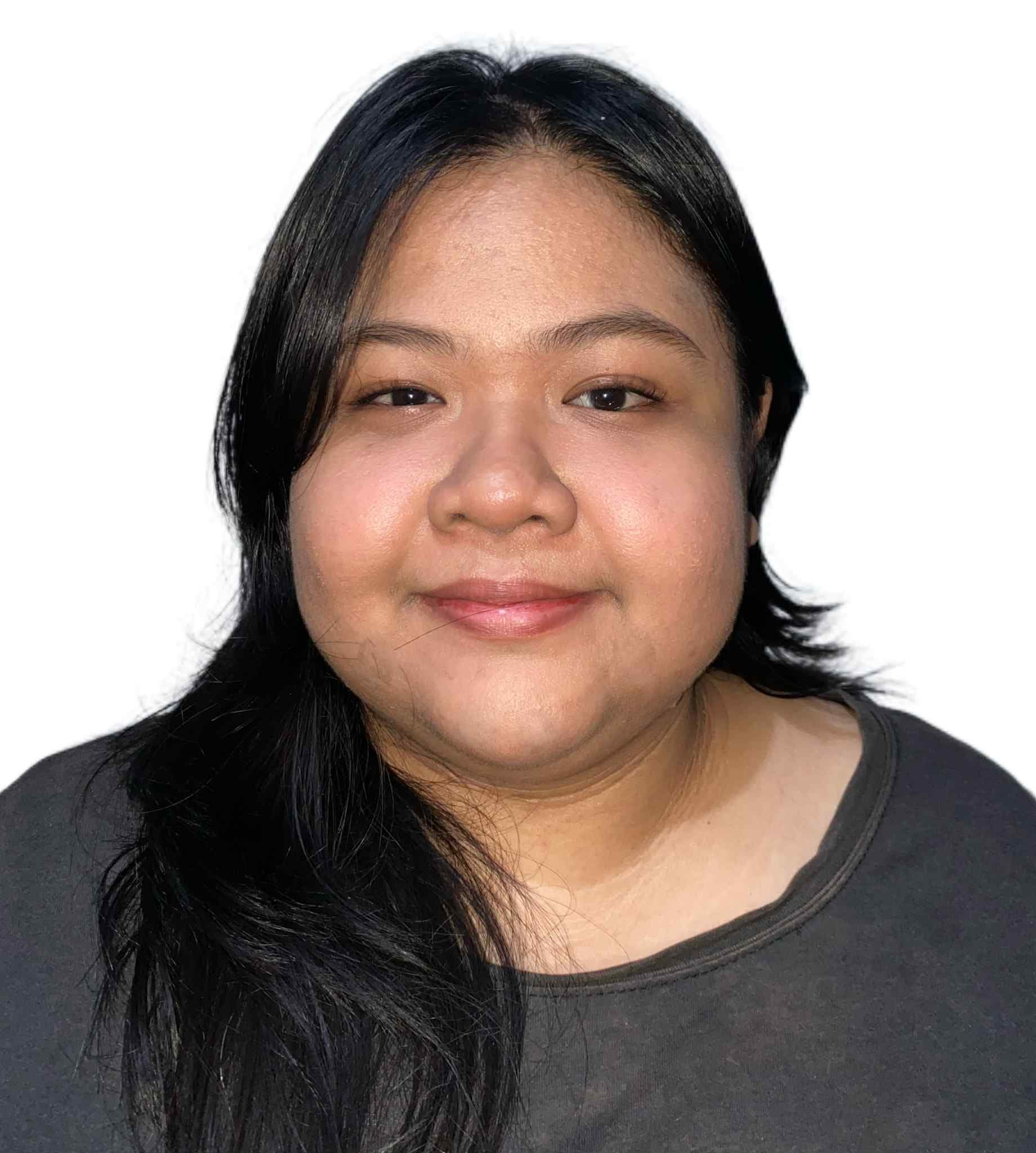 Dominique B.
