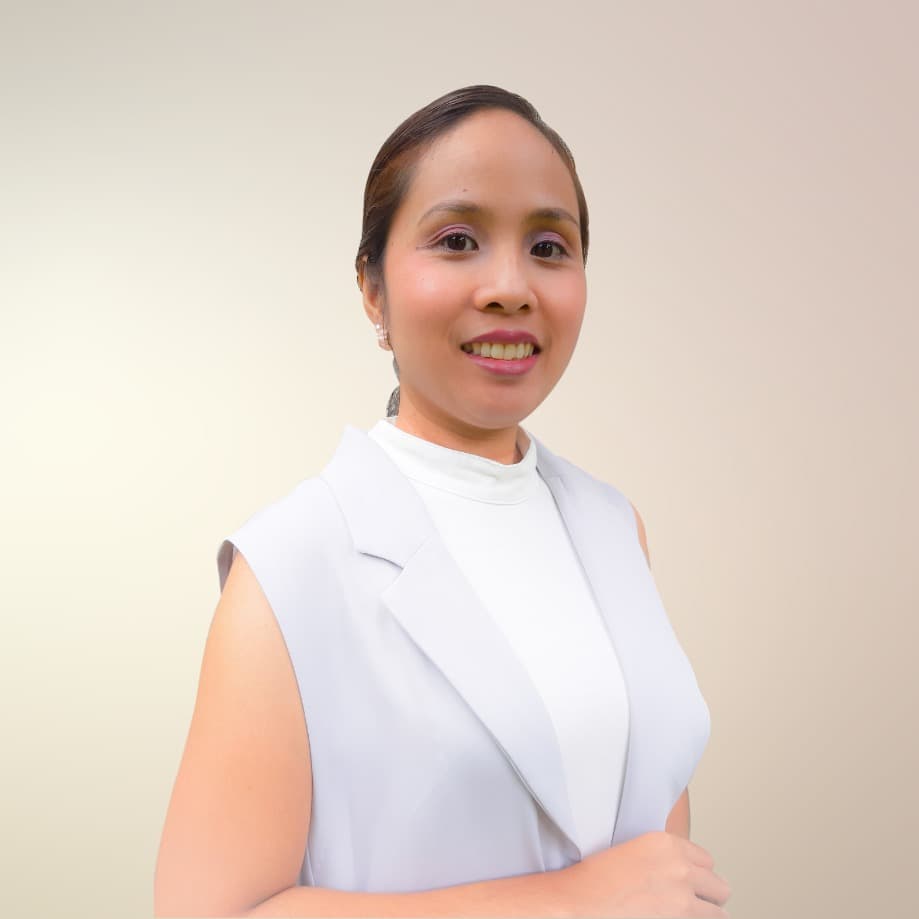 Alma C.