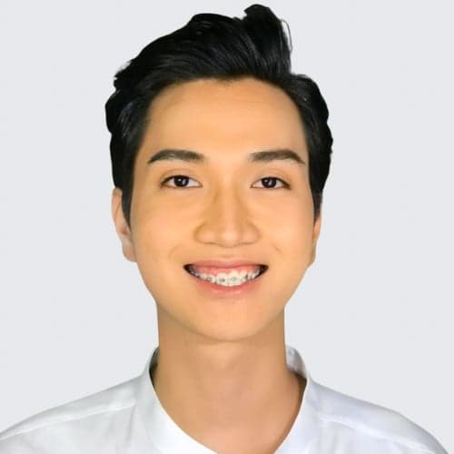 Jerwin S.