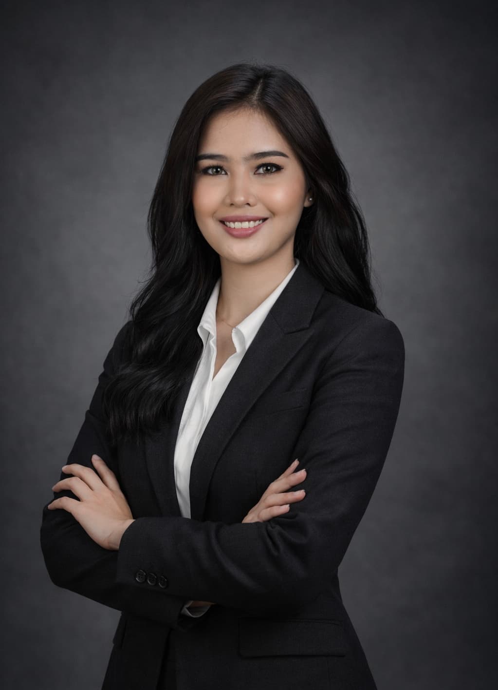 Millienne F.