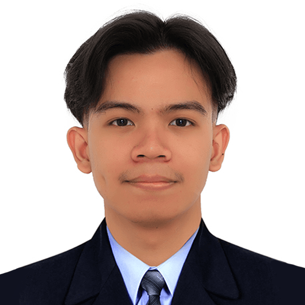 Charlemagne A.