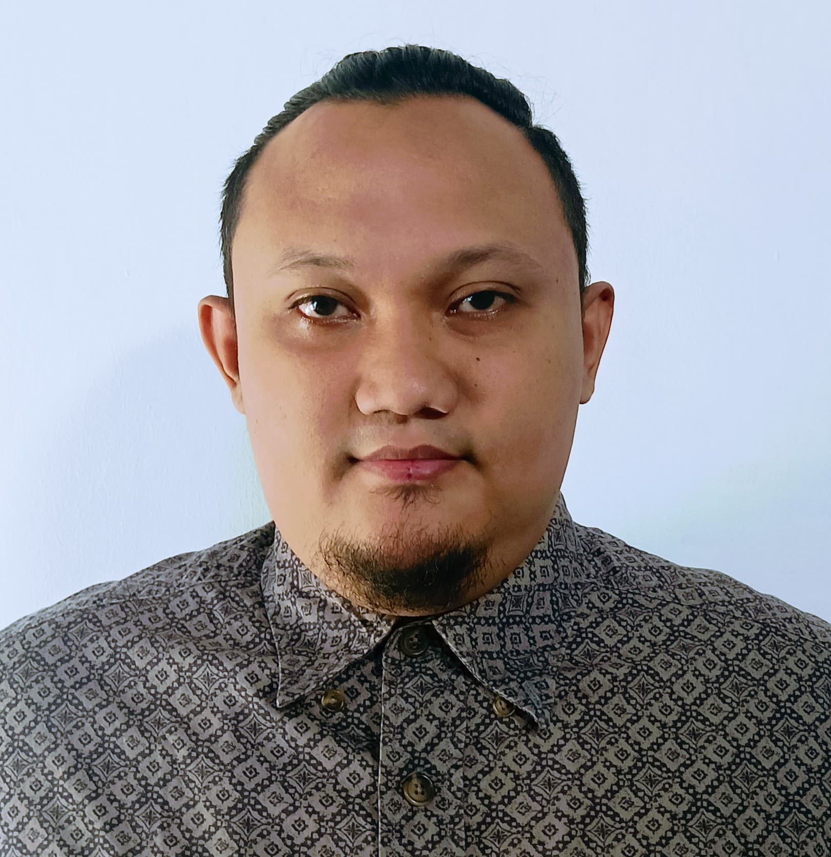Alvin B.