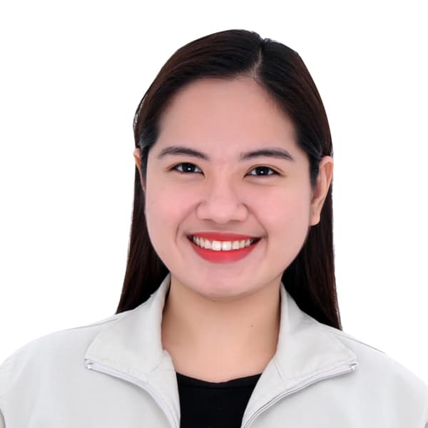 Christine P.