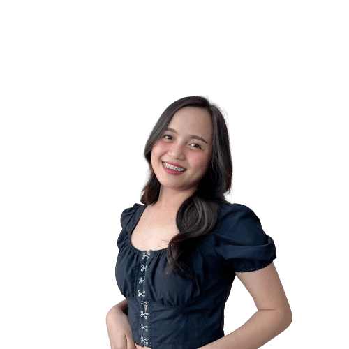 Jane V.