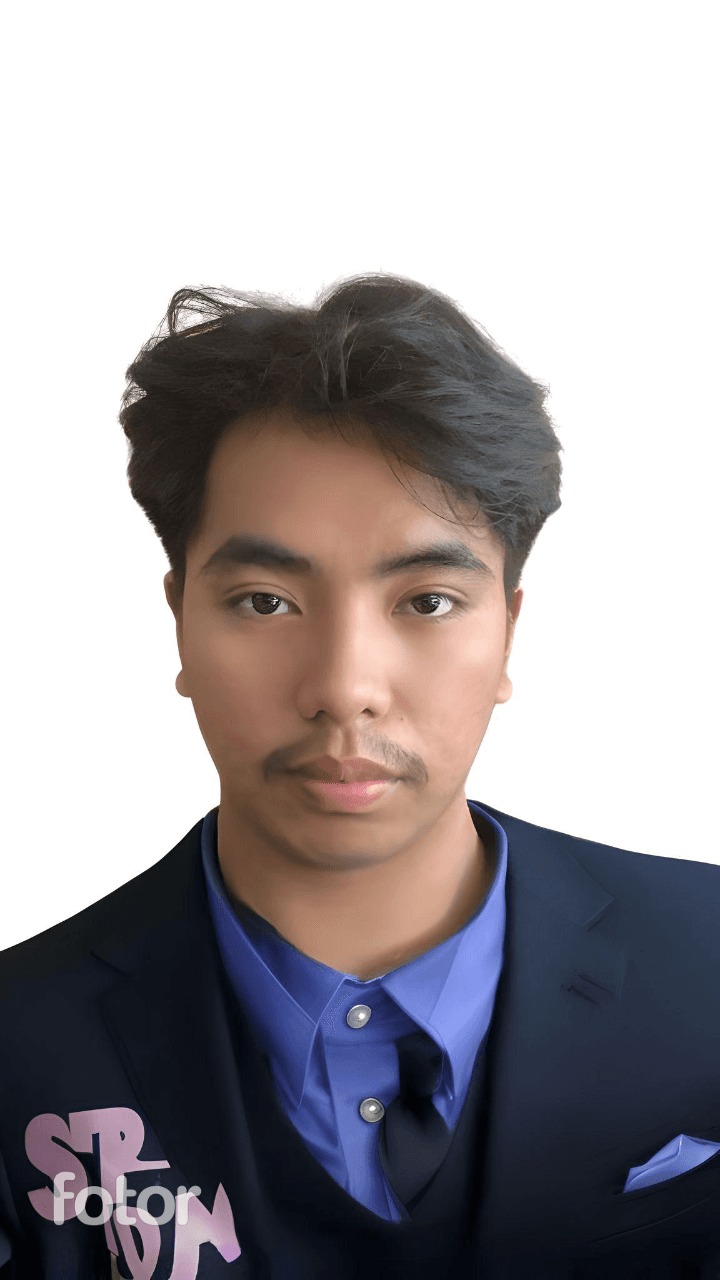 Darryl B.