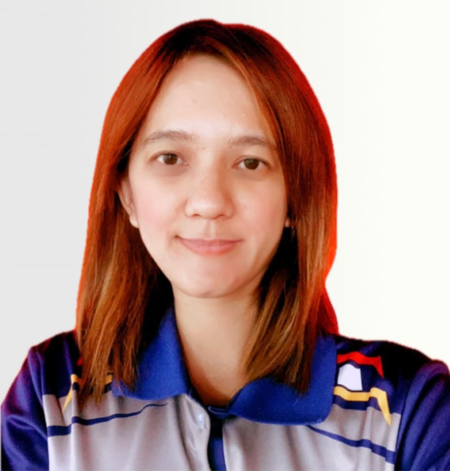 Mayling Z.