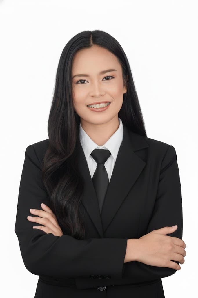 Aira A.