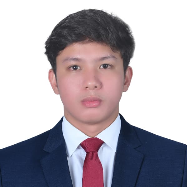 Francis S.