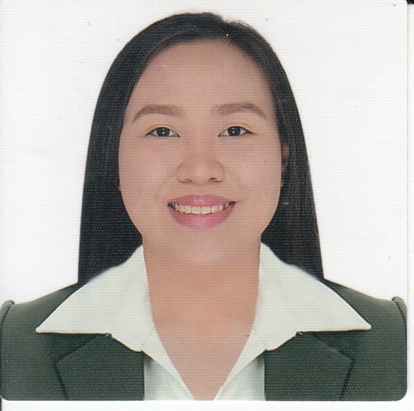 Sharla D.