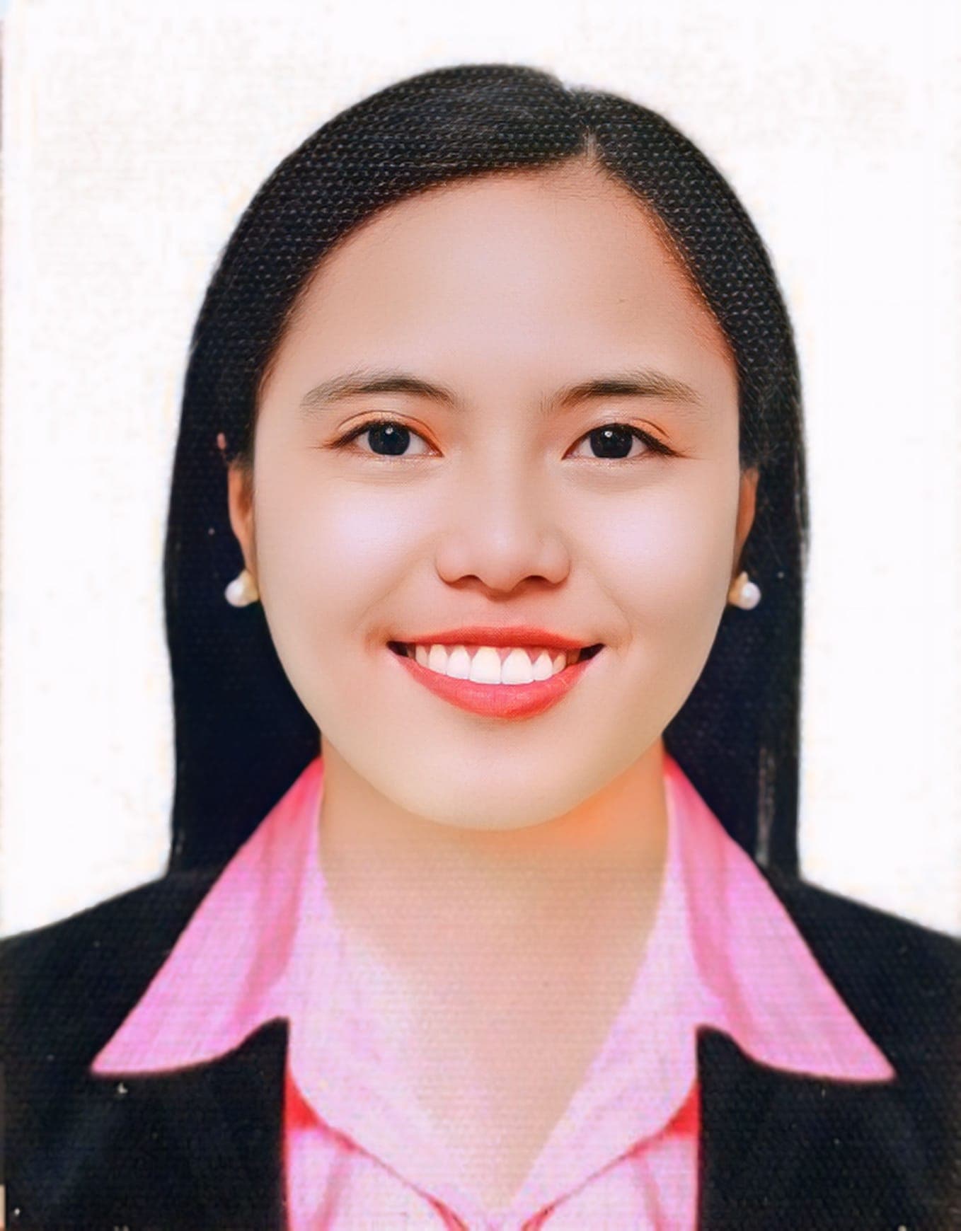 Rysiel F.