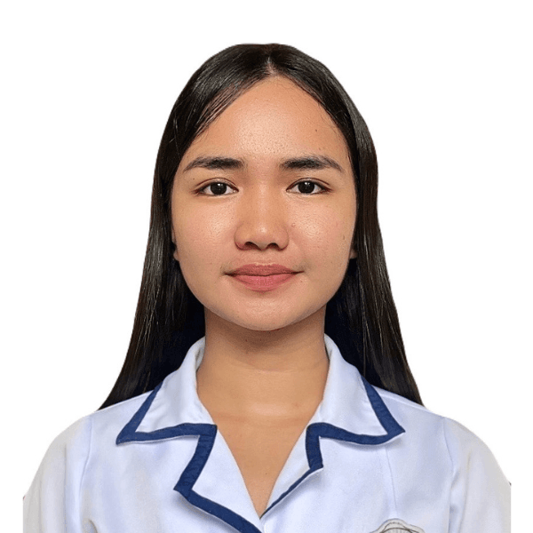 Jeanelle A.