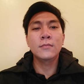 Mervin C.