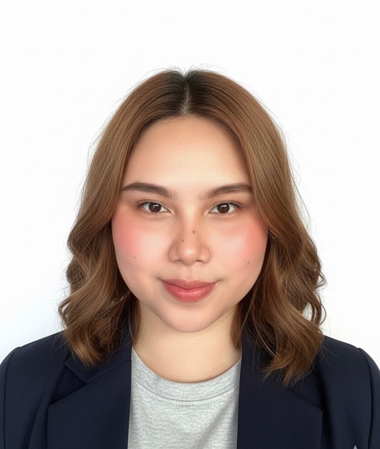 Justine S.